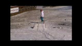 Hugo Tolagen Short Edit!