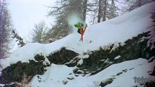 Almost Live #8