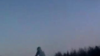 Hallsta filmat av the best