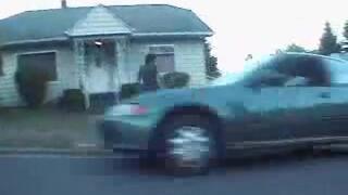 Freebord  snowboardfeeling sommartid--helgrymt