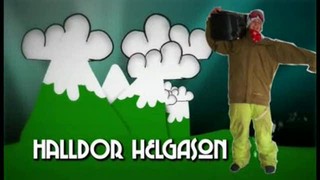 Factor Films: Up In The Sky