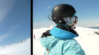 Factor Films: They came from...