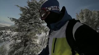 Trailer: For The Hell Of It