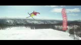ÅRE Freeride 2010 !