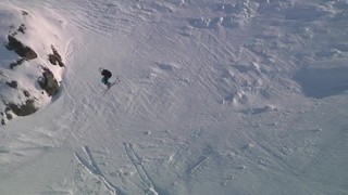 Winter Project S02E06