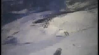 our freeride movie from 2006
