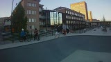 Magnus Jamalde Umeå