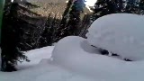 Revelstokebloggen 2