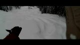 Revelstokebloggen 3