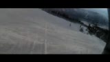 Revelstokebloggen 4