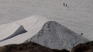 Torsteins trippelcork