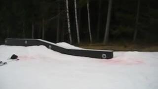 meeeeeeeeeeellla liiiiiiiiss