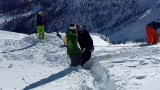 Serre Chevalier 2