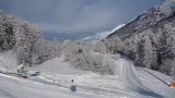 Serre Chevalier 4