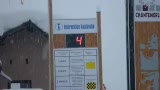 Serre Chevalier 5