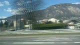 Serre Chevalier 6