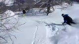 Serre Chevalier 9