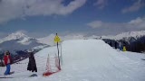 Serre Chevalier 10