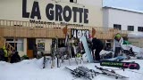 Serre Chevaliere 7