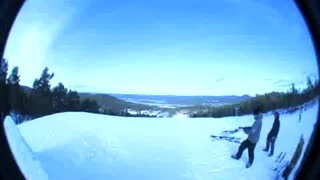 Nikolai Persson Switch 720 and 1080