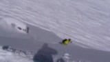 St Anton 1