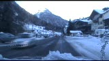 St Anton 3