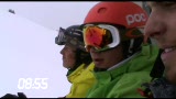 St Anton 4