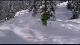 St Anton 5