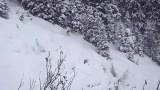 St Anton 6