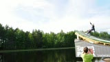 orsa veck.24 -lite mer