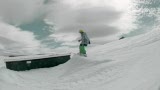 Chrismath Juvass 2010 edit