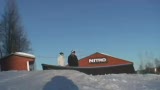 Snowboard vinterfilm 2010