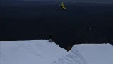 Sammy Carlson Invitational Training Day