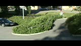 Addejohansson street comp