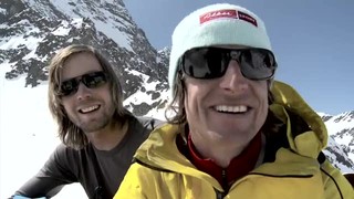 Trailer: Hike 2 Ride