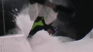 Brälappen VÄNNÄS!!!