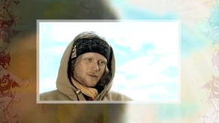 Trailer: Like A Lion