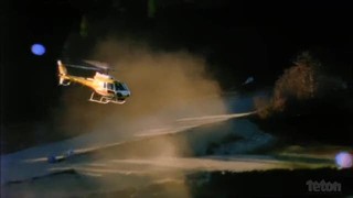 Trailer: Light The Wick