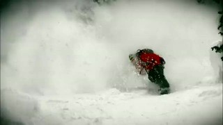 Trailer: The Storming