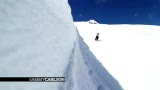 Sammy Carlson Invitational 2
