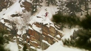 Trailer: Say My Name