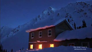 Trailer: The Way I See It