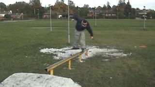 railsess i lassas 06