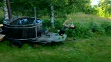 backflip av mig =/