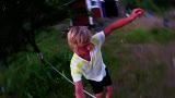 Slackline