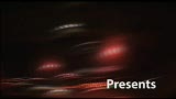 Dc Air 2010