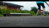 Rail edit