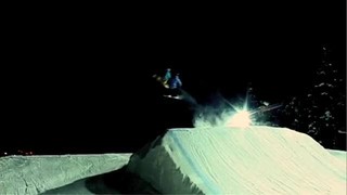 Trailer: Our Cup Of Tea