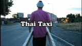 Thai Taxi