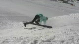 Vitberget